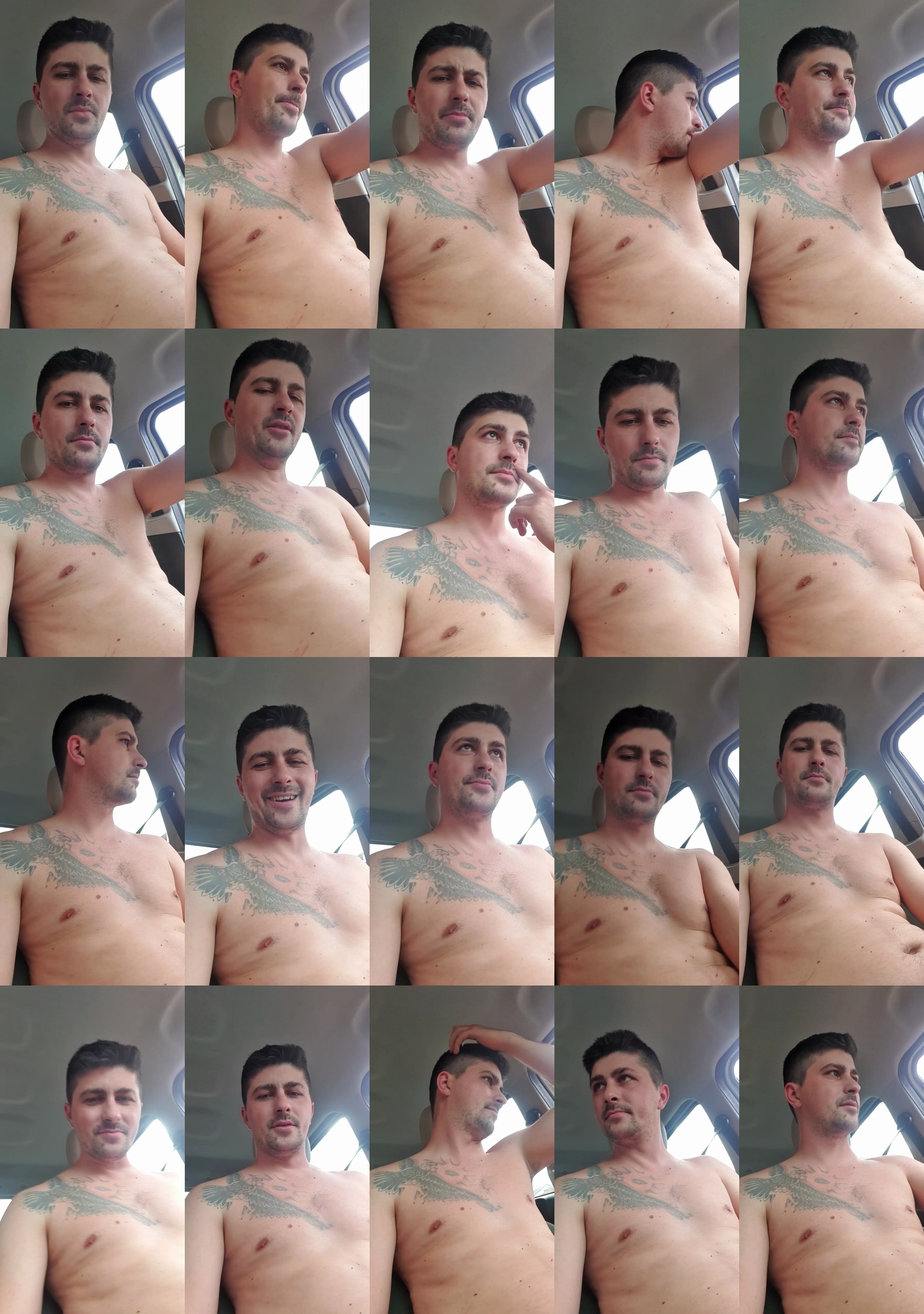 manuelos_sexy  17-05-2022